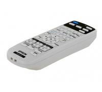 Per Proiettore Epson EB-X27, Telecomando / REMOTE CONTROL