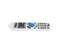 Per Proiettore V260X + V300X + V260 RD-448E RD-443 NP-VE280 VT37 Telecomando