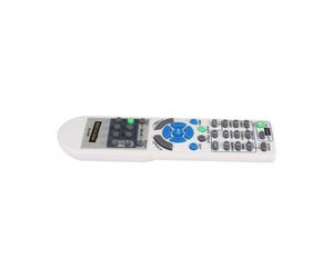 Per Proiettore V260X + V300X + V260 RD-448E RD-443 NP-VE280 VT37 Telecomando