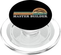 per Project Manager e Agile Scrum Master PopSockets PopGrip per MagSafe