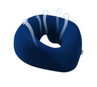 Per Prono,Supporto Ergonomico Testa Traspirante | Massaggiante Per Testa E Faccia Per Il Sonno - per Dormiente Laterale Dopo Piercing Orecchio e Recupero BBL Casa Ufficio