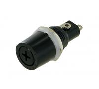 Per Prophete Batterie 24V / 36V, Portafusibile Per Batteria Da Portapacchi