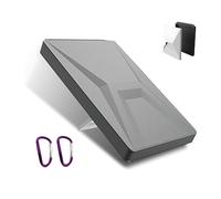 Per Protettiva, Zero Blocking Cover per Ester4400