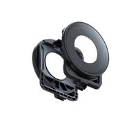 Per protezioni per lenti per One R 360 Mod Glass Cover Cap