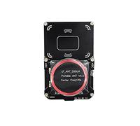 Per Proxmark3 Develop Suit Kit, 3.0 Proxmark NFC PM3 RFID Reader Writer per RFID NFC Card Copier Clone Crack 2 Porta USB 512K