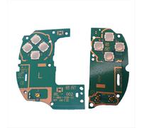 Per PS Vita 1000 PSV1000 Kit modulo circuito PCB sinistro destro 3G WiFi LR