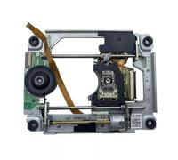 Per PS3 KES-400AAA KEM-400AAA KES-400A KES-400A Lens Metal Ps3 Kes-400Aaa istruzioni non sono incluse l'installazione professionale è altamente raccomandata