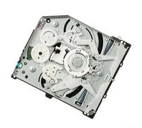 Per PS4 CUH-11XX 490 Single Lens Optical Drive KES 490A Sostituzione per console con marcatura BDP-020 BDP-025