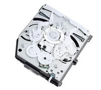 Per PS4 per unità Blu-ray KES-860 per modelli CUH1000A attraverso CUH1008A e CUH1100A CUH1115A CUH1116A con riconoscimento stabile del disco