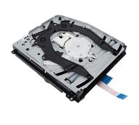 Per PS4 Slim CUH-2215B Unità disco mirata con scheda di azionamento richiesta per una corretta vestibilità e funzionalità