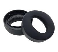 Per PS5 - Auricolari Compatibile Ricambio per Sony Pulse 3D Cuffie Proteine Pell