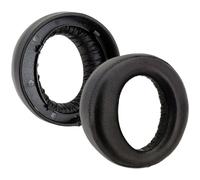 Per PS5 - Auricolari Compatibile Ricambio per Sony Pulse 3D Cuffie Proteine Pell