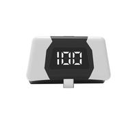 Per PS5/ per PS5 Elite Controller Wireless Power Bank TYPE-C 2000mAh Batteria Ricaricabile Power Bank