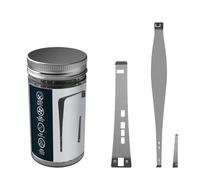 Per PS5 Sottile Console Lato antipolvere Coperchio del filtro Dust dado e prese d'aria di raffreddamento sporco prevenire maglia, Per PS5 Slim Digital Edition e Disc Edition