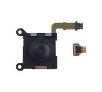 Per PSV 2000 A per PSV 1000 Cavo di Sostituzione per La Conversione del Socket del Joystick 3D per PSVITA 1000 Joystick Analogico 3D Cappuccio Duro