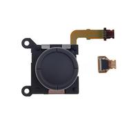 Per PSV 2000 A per PSV 1000 Cavo di Sostituzione per La Conversione del Socket del Joystick 3D per PSVITA 1000 Joystick Analogico 3D Cappuccio Morbido