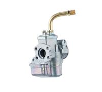 Per PUCH Per Hercules Per Prima Per Mofas Per Optima Per Ciclomotore Per Sachs 504 505 10mm 12mm 13mm Moto Carburatore Carburatore(13mm)