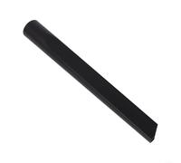 Per pulizia profonda 340 mm bocchetta a lancia per aspirapolvere Karcher, adatto per WD Series per controllo della polvere (1 confezione)