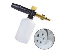 Per Pulizia Superfici Schiuma Spruzzatore Pulizia Casa Modello Spray Regolabile