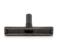 Per Pullman Zaino Aspiratore Attacco Pavimento Rigido per Modelli da PV90032 a P