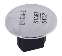 Per Pulsante Di Avvio A Spinta Keyless Go Avvio Arresto Pulsante W7B8
