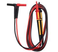 Per puntali di prova TwistGuard TL175 per multimetro e pinza amperometrica