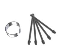 Per punte di ricambio per penna stilo Pen2 Pro per Max Lumi2,B