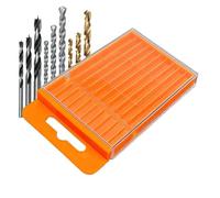 per Punte | Estrattore Portatile per Piccoli Componenti - Per Punte - Per Officina Garage Progetti Fai da Te Utensili Piccole Parti