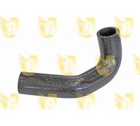 Flessibile Aria Alimentazione Unigom S1465 per Fiat