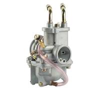 Per PW50 Per Yzinger Per Y-Zinger 1981-2023 Moto Carburatore Minimoto Motocross Dirt Bike ATV riparazione carburatore