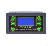 per pwm Controller Solenoide Driver Con Per PP2K Ampia Tensione Duty Cycle Uscita Stabile Per Motori Valvole LED Carichi