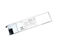 Per PWS-702A-1R 700W Parti di ricambio dell'alimentatore del server