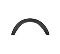 Per PX8/PX7 Cuscinetto di Ricambio per Fascia per Cuffie Facile da Installare, Spugna Proteica Comoda e Resistente A