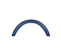 Per PX8/PX7 Cuscinetto di Ricambio per Fascia per Cuffie Facile da Installare, Spugna Proteica Comoda e Resistente C