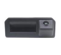Per Q2 Q2L Q5L A5 Per AHD 1080P Telecamera Con Maniglia Per Retromarcia Auto Retrocamera(CVBS720P-AHD720P)