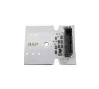 Per Q3 2015 2016 2017 2018 Faro PCB LED Modulo Luce di marcia diurna 8U0941475B 8U0941475C Centralina Fari(Right Chip)