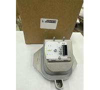 Per Q3 2015 2016 2017 2018 Faro PCB LED Modulo Luce di marcia diurna 8U0941475B 8U0941475C Centralina Fari(Left Module)