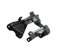 Per Q3 3C0941309B Sensore Altezza Sospensione Auto Faro Posteriore Sinistro sensore livello altezza sospensione