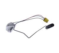 per Q3 8U 1.4 2011-5N0919087E 5N0919087F 5N0919087G Sensore di Livello del Serbatoio del Carburante