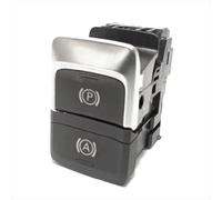 Per Q3 8U 2011-2018 8U0927225G Componenti Accessori Dell'interruttore Del Freno Di Stazionamento Elettronico Automatico EPB Freno A Mano Pulsante