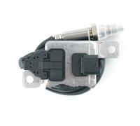 Per Q3 Per 5WK97233 04L907805L NOX Sensore Lambda Di Ossido Azoto Sonda Sensore Di Ossigeno Azoto