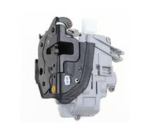 Per Q3 Per Q5 Per Q7 Per A4 Per A5 Per TT Per B6 8J1837015A 8K0839015 8J1837016A Modulo Azionamento Serratura Portiera Motore Serratura Portiera Dell'auto(Front Right 7 Pins)