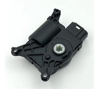 per Q3 Q2 A3 Cabriolet 2017 2018 2019 2020 2021 2022 2023 2024 5QD907511C 5Q0907511H Servomotore per la modalità di circolazione dell'Aria Interna dell'auto, attuatore per Porta con miscelazione