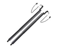 Per Q3 RSQ3 2019-2025 83a827851d Coppia Supporti Portellone Posteriore Elettrico Portellone Posteriore Elettrico Portellone Baule Molle Supporto