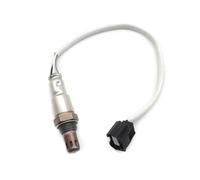 Per Q40 Q50 Q60 2014 2015 2016 2017 2018 Sensore Rapporto Aria/carburante A Valle Ossigeno O2 226A0-1KC0A Sonda Lambda Sostituzione Lambda Sonde