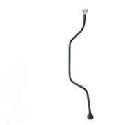 Per Q5 2.0 3.0 2013-2017 Tubo Flessibile Di Troppo Pieno Liquido Raffreddamento Serbatoio Radiatore Anteriore 8R0121081AQ Sistema Tubo Flessibile Radiatore