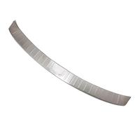 Per Q5 2009 2010 2011 2012 2013-2016 Paraurti Posteriore Protezione Davanzale Bagagliaio Protezione Posteriore Battistrada Piastra Rivestimento CRRYUQWWM