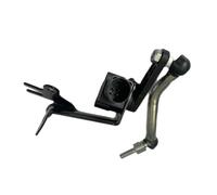 per Q5 2009-2017 8R0941285E Sensore di Altezza da Terra Controllo sospensioni carrozzeria Regolazione Portata fari 8R0941285G Sensore di Altezza del Veicolo