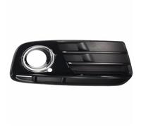 Per Q5 2013 2014 2015 2016 2017 8R0807681 8R0807682 Griglia Di Copertura Fendinebbia Paraurti Anteriore Accessori Per Auto(Only Right)