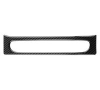 Per Q5 2018-2022 Pannello Decorativo Controllo Climatizzatore CD Per Interni Auto Auto Rifiniture Interne(S2)